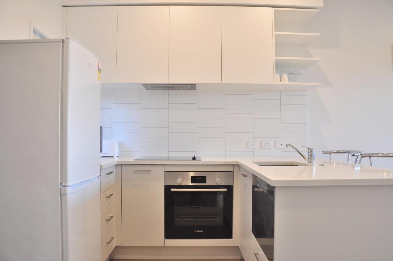 Stunning Townhouse - Walking To Botany Shopping Center Διαμέρισμα Όκλαντ Εξωτερικό φωτογραφία